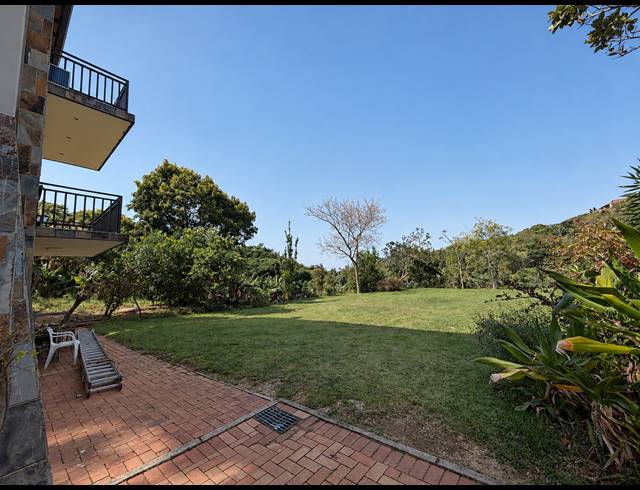 3 BEDROOM HOUSE FOR SALE IN WESTBROOK